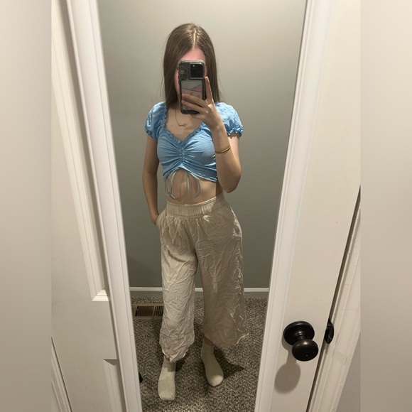 H&M Pants. - Picture 1 of 3